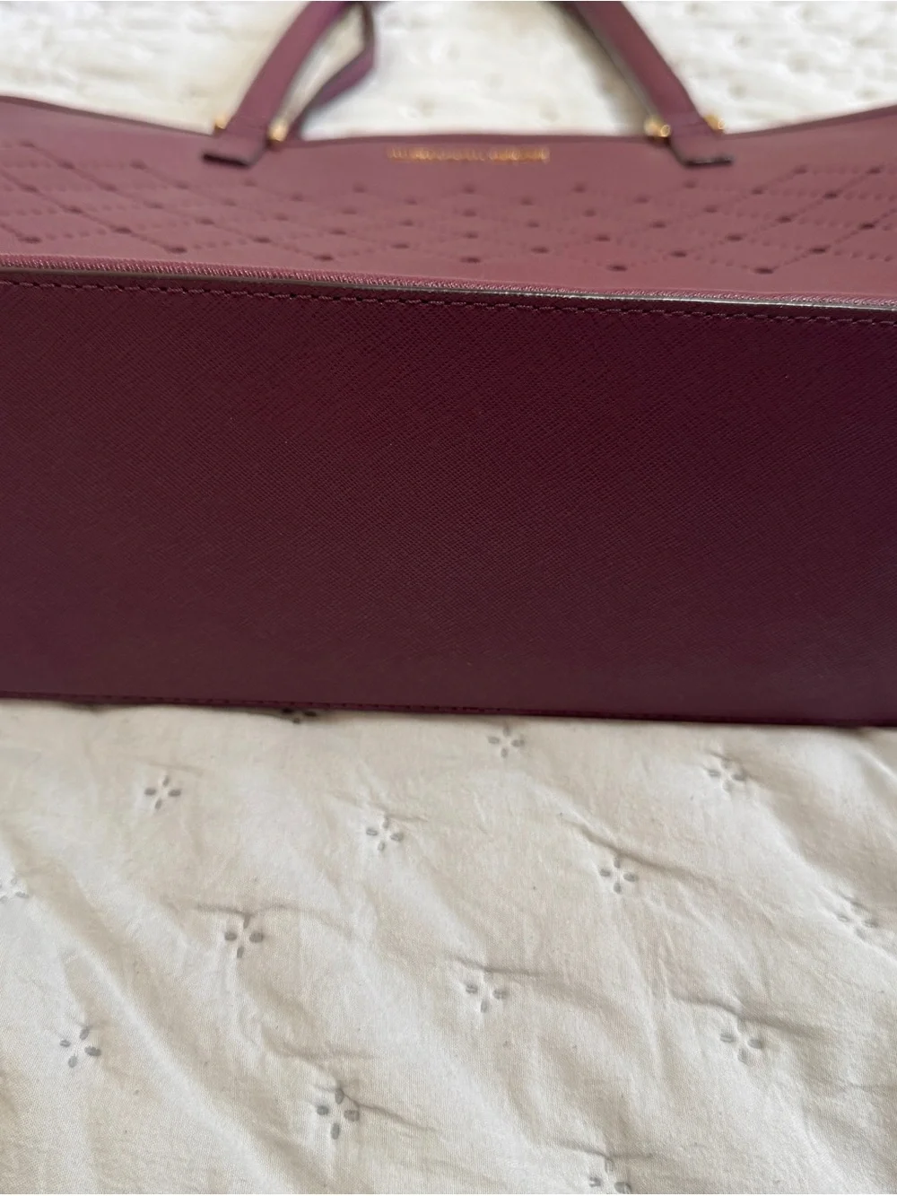 Michael Kors Tote Bag